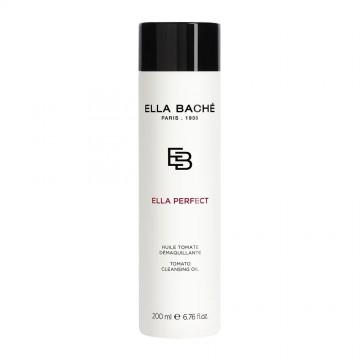 Ella Baché Ella Perfect Tomato Cleansing Oil 200ml